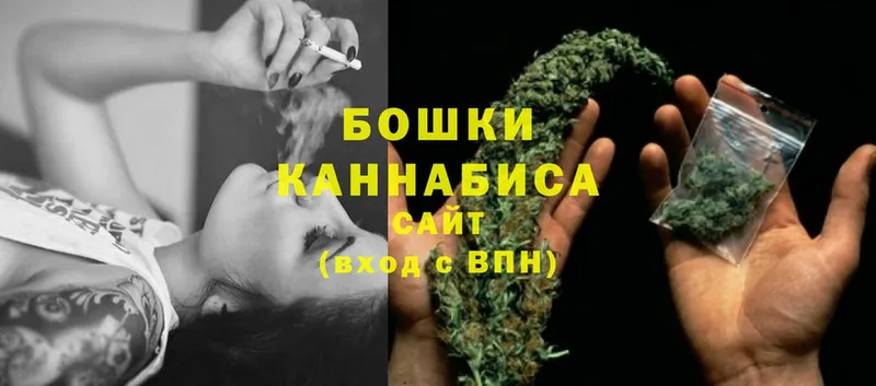 Бошки марихуана White Widow  Амурск 